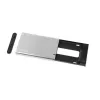 External Box Ibox IEUHDD5G Grey 2,5