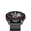 Умные часы KSIX KSIX Horizon Чёрный 1,43" 46 mm