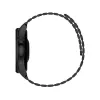 Умные часы KSIX KSIX Horizon Чёрный 1,43" 46 mm
