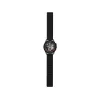 Умные часы KSIX KSIX Horizon Чёрный 1,43" 46 mm