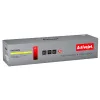 Tooner Activejet ATB-245YN Kollane