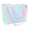 Laptop Case Pembe The pink cat Multicolour 40 x 31 x 17 cm