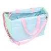 Laptop Case Pembe The pink cat Multicolour 40 x 31 x 17 cm