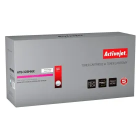 Toneris Activejet ATB-328MNX Fuksīns