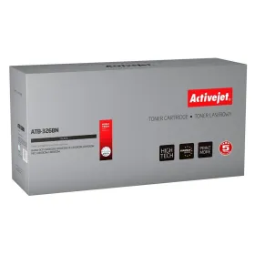 Tooner Activejet ATB-326BN Must