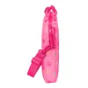 Laptop Case Benetton Heart Pink 40 x 27 x 4 cm