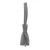Чемодан для ноутбука Moos Grey Серый