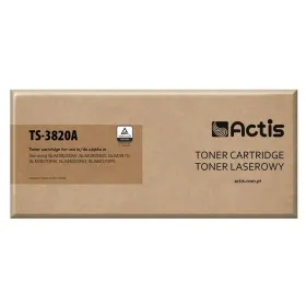 Väriaine Actis TS-3820A Musta