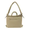 Laptop Case Moos Beige 40 x 31 x 17 cm