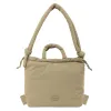 Laptop Case Moos Beige 40 x 31 x 17 cm