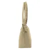 Laptop Case Moos Beige 40 x 31 x 17 cm