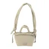 Чемодан для ноутбука Moos Beige claro