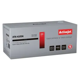 Toneris Activejet ATK-4105N Melns