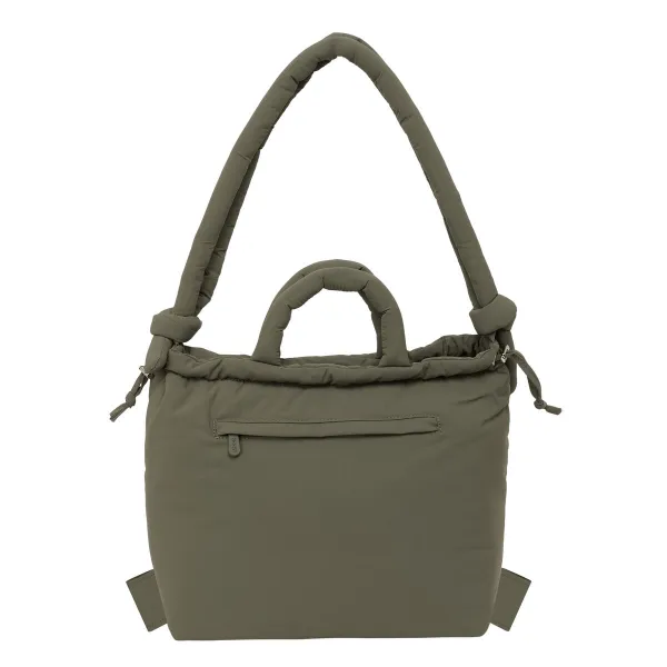 Чемодан для ноутбука Moos Verde 40 x 31 x 17 cm