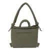 Чемодан для ноутбука Moos Verde 40 x 31 x 17 cm