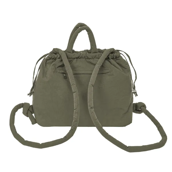 Чемодан для ноутбука Moos Verde 40 x 31 x 17 cm
