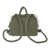 Чемодан для ноутбука Moos Verde 40 x 31 x 17 cm