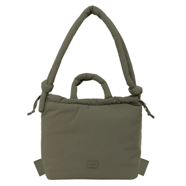 Чемодан для ноутбука Moos Verde 40 x 31 x 17 cm