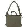 Чемодан для ноутбука Moos Verde 40 x 31 x 17 cm