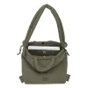 Чемодан для ноутбука Moos Verde 40 x 31 x 17 cm