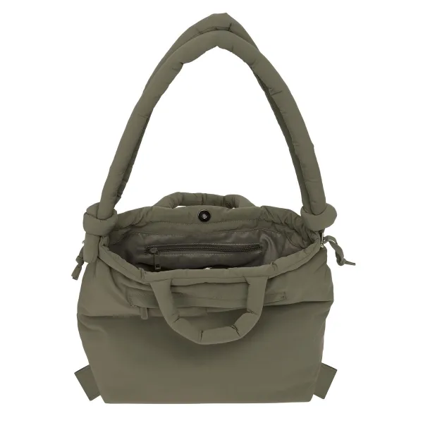 Чемодан для ноутбука Moos Verde 40 x 31 x 17 cm