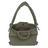 Чемодан для ноутбука Moos Verde 40 x 31 x 17 cm