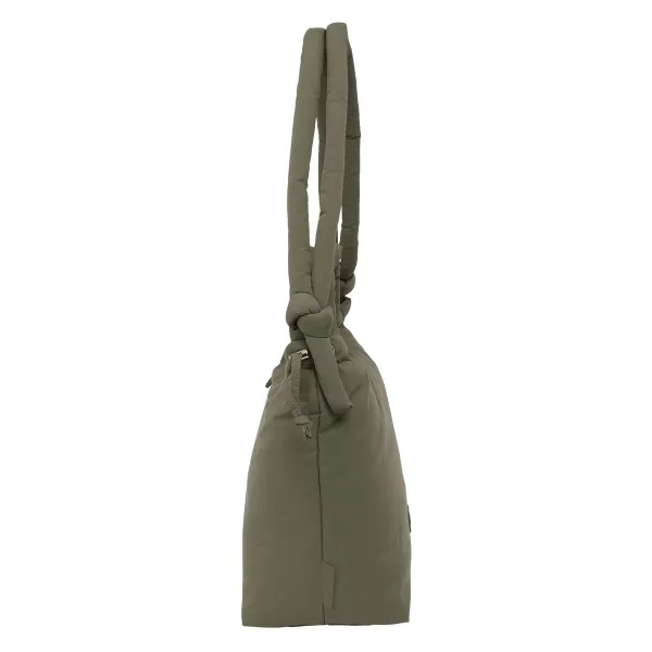Чемодан для ноутбука Moos Verde 40 x 31 x 17 cm