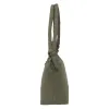 Чемодан для ноутбука Moos Verde 40 x 31 x 17 cm