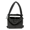 Laptop Case Moos Negro Black 40 x 31 x 17 cm