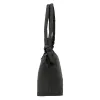 Laptop Case Moos Negro Black 40 x 31 x 17 cm