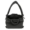 Laptop Case Moos Negro Black 40 x 31 x 17 cm