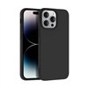 Case X-Level Dynamic Samsung S926 S24 Plus black