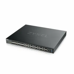 Slēdzis ZyXEL XS3800-28-ZZ0101F   