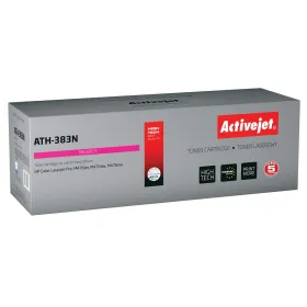 Väriaine Activejet ATH-383N Magenta