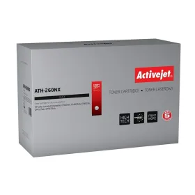 Tooner Activejet ATH-260NX Must