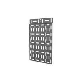 TV Mount Neomounts NS-MPM100 5 kg