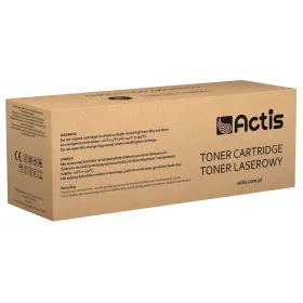 Väriaine Actis TH-413A Magenta