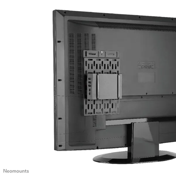 TV Statīvs Neomounts NS-MPM100 5 kg