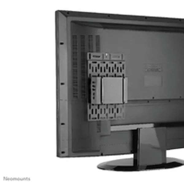 TV Statīvs Neomounts NS-MPM100 5 kg