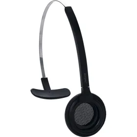 Garso laidas Jabra 14121-27