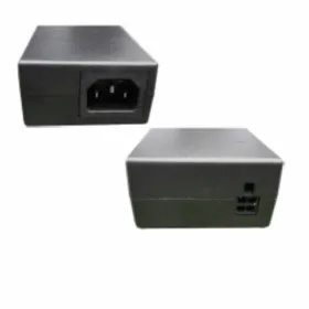 Virta-adapteri Zebra PWR-BGA12V50W0WW