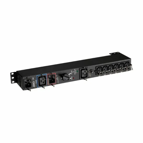 Система бесперебойного питания Интерактивная SAI Eaton MBP3KID             