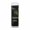 Etikečių spausdintuvas Epson LW-600P