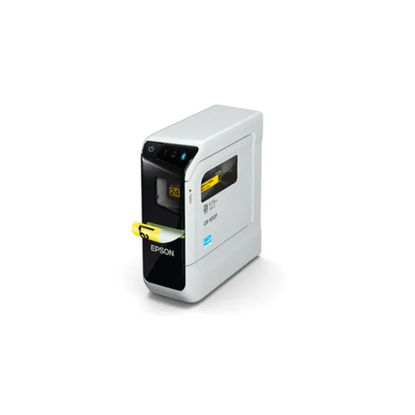 Etikečių spausdintuvas Epson LW-600P