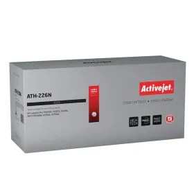 Toneris Activejet ATH-226N Melns
