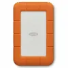 Ārējais cietais disks Seagate STFR2000403 2TB 2,5" Balts