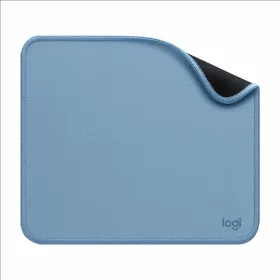 Hiirimatto Logitech 956-000051 Sininen Harmaa