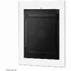Tabletin kuori Neomounts 2206340 Valkoinen
