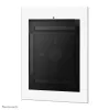 Tabletin kuori Neomounts 2206340 Valkoinen
