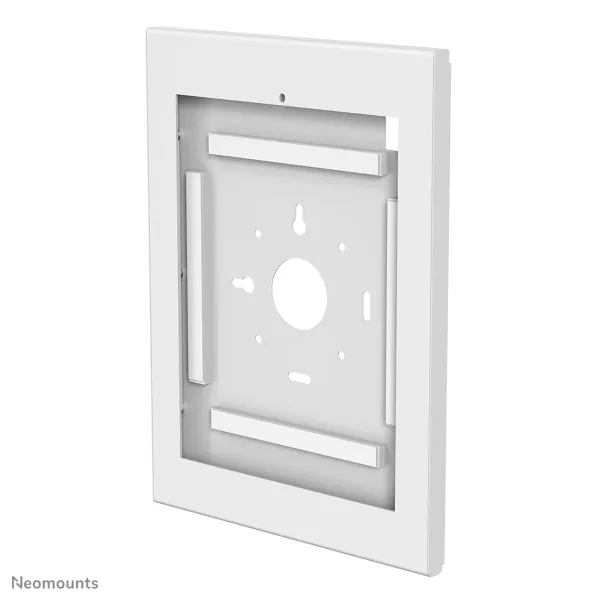 Tabletin kuori Neomounts 2206340 Valkoinen